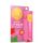 Bondi Sands SPF50+ Strawberry Lip Balm