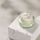 Mizon Phyto Plump Collagen Night Cream