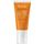 Avène Very High Protection Anti-Ageing SPF50+ Sun Cream for Sensitive Skin