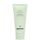 Pipette Diaper Rash Cream