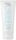 Bondi Sands PURE Gradual Tanning Lotion