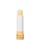 KORRES Lip Butter Stick - Thyme Honey Shimmer