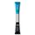 Dr. Brandt Needles No More 3D Lip Plumpfix