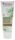 Mademoiselle Provence Body Lotion Sensitive Skins Almond & Orange Blossom