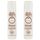 Sun Bum Mineral SPF 30 Lip Balm