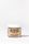 Youth To The People Adaptogen Deep Moisture Cream