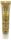 Soleil Noir Vitamined Care Cream SPF20 + Stick SPF30