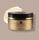 Temple Spa SKIN TRUFFLE Brightening & Rejuvenating Face Cream