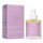 Hygiene Hero Perfect Pause VV Oil