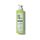 KLORANE Yuzu infusion body lotion with Cupuaçu butter