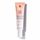 Erborian Skin Hero - Non-Tinted Bare Skin Perfector