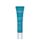 Thalgo Anti-Ageing Spiruline Boost Energising Eye Gel