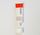 LifeCell All-In-One Skin-Tightening Treatment