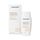 Mesoestetic Mesoprotech Mineral Matt Antiaging Fluid SPF 50+