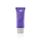 Whamisa Organic Flowers Sun Cream INTENSE