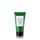 Votary Super Barrier Balm