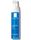 La Roche-Posay Toleriane Ultra Night Moisturizer