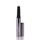 Julep Eye Care 101 - Eye Perfecting Stick