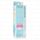 COGIT Whitening Hiruserin Lotion