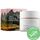 Alpyn Beauty PlantGenius Melt Moisturizer with Bakuchiol
