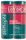 Dermophil Indien Repair Lips Stick Organic