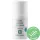 Consonant Ultra Firming Organic Eye Cream