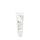 Pangea Organics Turkish Rose White Tea Eye Cream