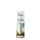 Raw ElementsUSA SPF 30 MIKE FIELD FACE STICK