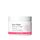 Secret Key Rose Water Base Gel Cream