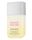 beautyblender Selfie Shield Broad Spectrum SPF 38 Dry Oil Primer
