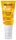 Hei Poa Sublime Suncare Cream Face SPF50+