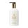 Molton Brown Rose Dunes Body Lotion
