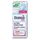 Balea Med Intensive Cream Urea Ultra Sensitive