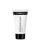 The INKEY List CA Omega Water Cream Moisturiser