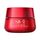 SK-II SKINPOWER Advanced Airy Cream