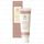 Beaute de Sae Natural Perfumed Hand Cream Pearberry