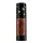Soap and Glory Spectaculips Matteallic Lip Cream, Bronze Girl