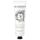 Le Couvent des Minimes Aqua Minimes Botanical Hand Cream