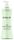 Payot Body Energy Lait Hydra-Énergisant 24-hr Hydrating Fluid
