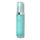 Kate Somerville HydraKate™ Recharging Serum