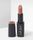 L.A. Girl Lip Attraction