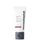 Dermalogica Age Smart Dynamic Skin Recovery SPF50