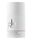 Glo Skin Beauty Vita E Essential Cream