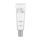 Secret Key Starting Treatment Eye Cream