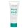 Thrive Causemetics Defying Gravity Nourishing Hand + Nail Cream™
