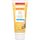 Burt's Bees Naturally Nourishing Milk & Honey Body Lotion