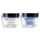 No7 Lift & Luminate Day and Night Cream