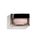 CHANEL LE LIFT CREAM