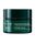 NUXE Organic Glow Rich Moisturising Cream with Citrus Cells