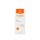 Heliocare Ultra SPF 90 Gel